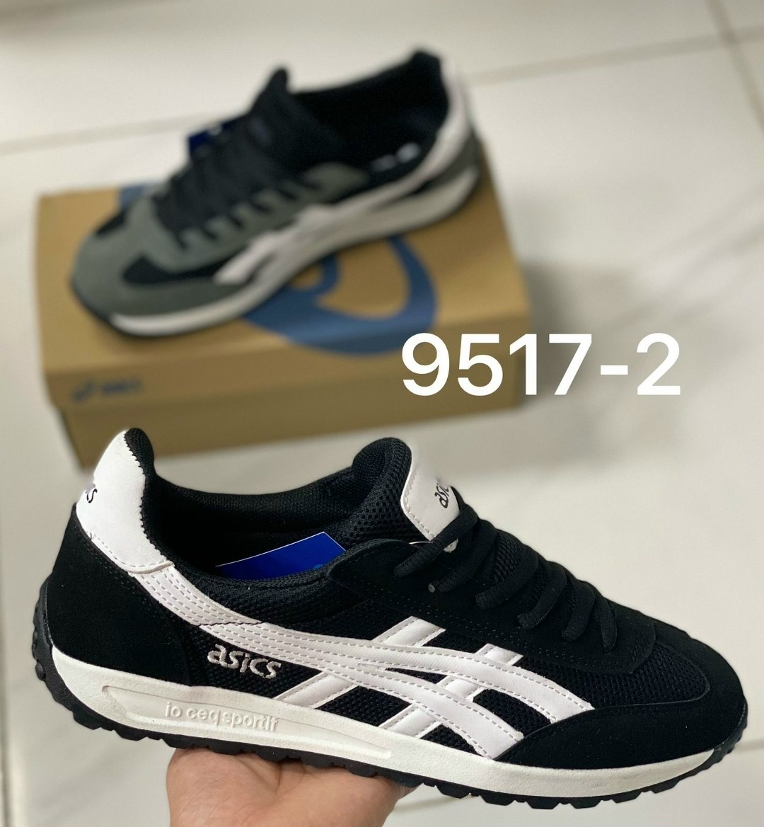 кроссовки мужские asics,,кроссовки asics,кроссовки мужские асикс,мужские кроссовки