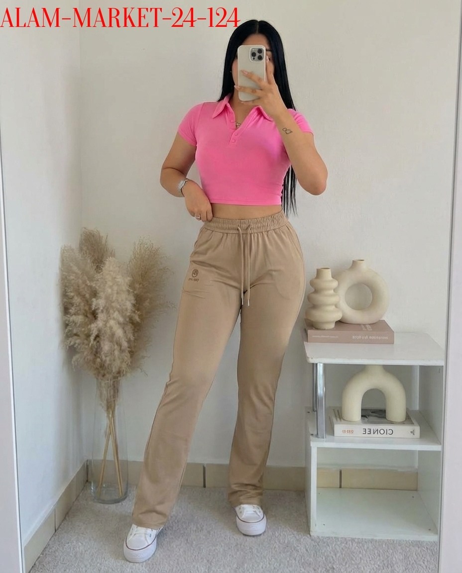 брюки спортивные женская,штаны женские спортивные,женский брюки,спортивные брюки,спортивные штаны на флисе женские