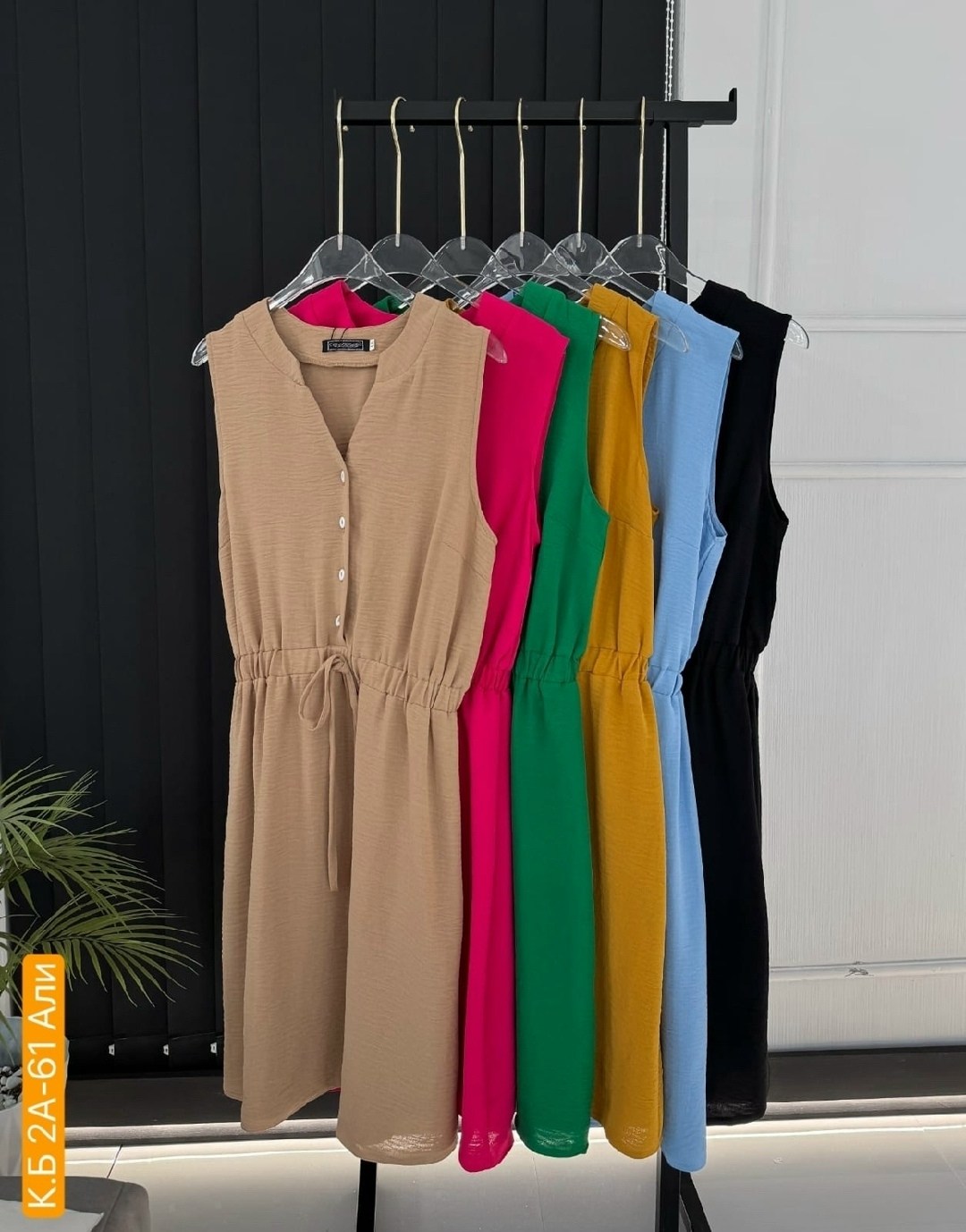 платье женской,платье сарафан,платье,трикотажное платье,женское платье сарафан