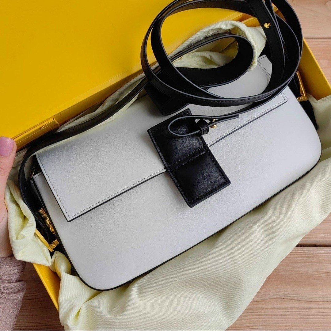 пальто женское,стильное пальто,пальто классическое,модели пальто,пальто для женщин