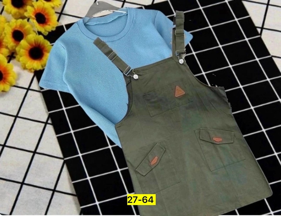 сарафан,сарафан женский,платье сарафан,сарафан с майкой,летний сарафан женский