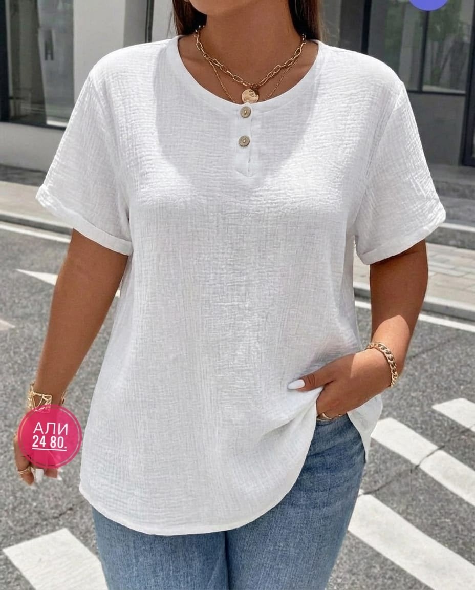 модная блузка,летняя блузка,блузка женская,блузка женская повседневная,женская кофта