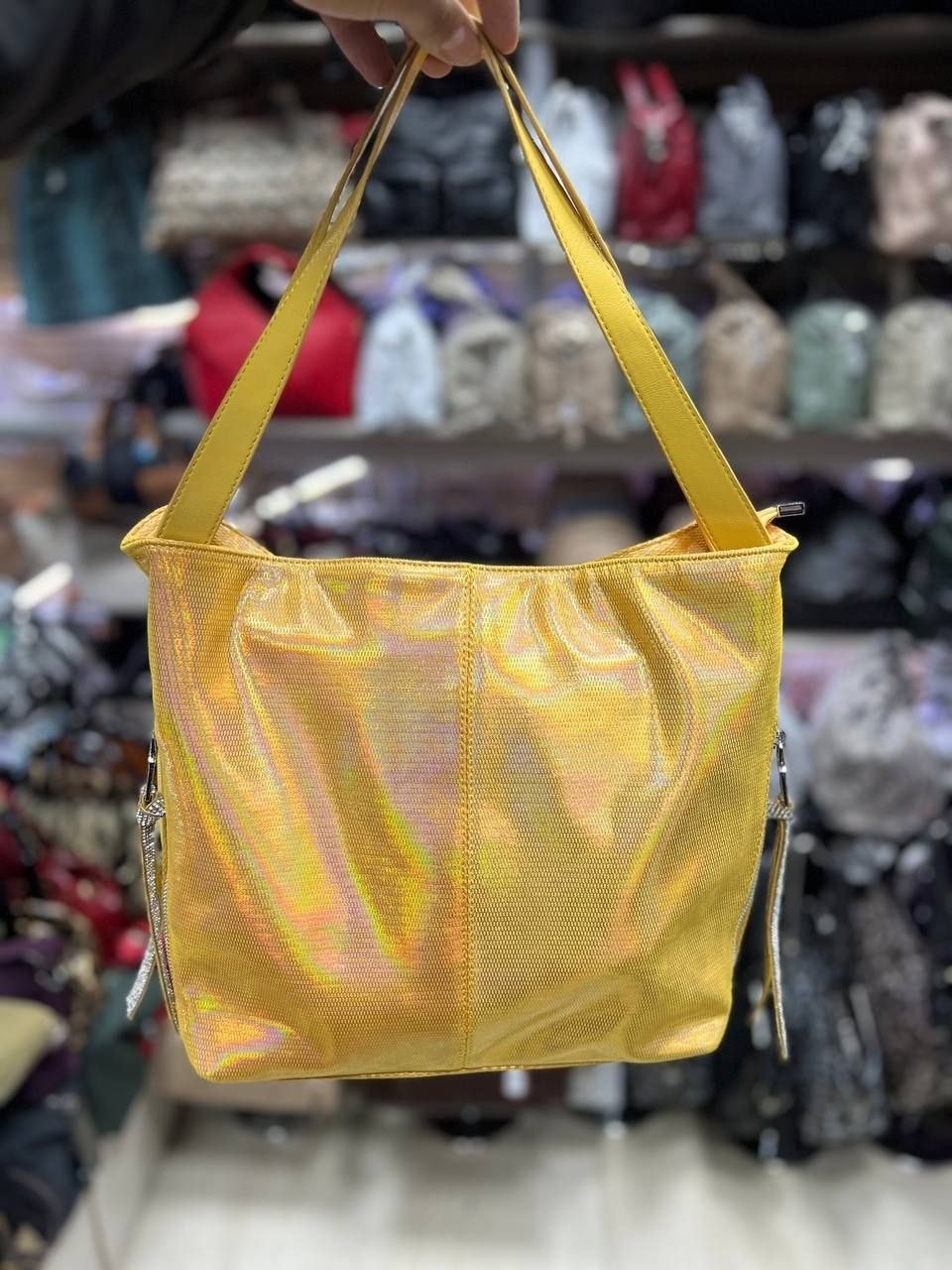 сумка,сумки женская,velina fabbiano сумка,сумка серебристая,серебряная сумка