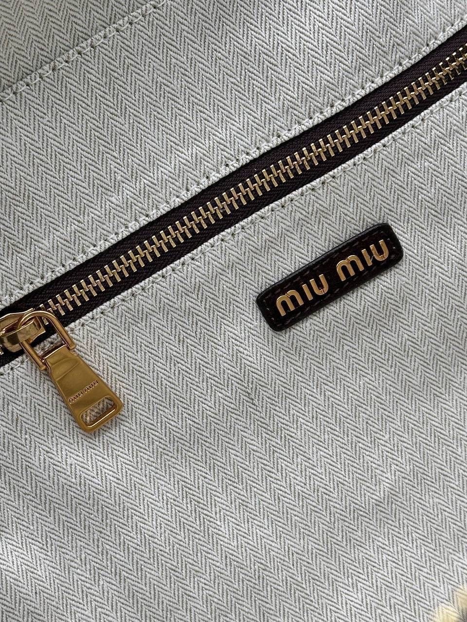 сумка,miu miu сумка,сумка женская miu miu,сумка женская miu miu beau замша,замшевая сумка