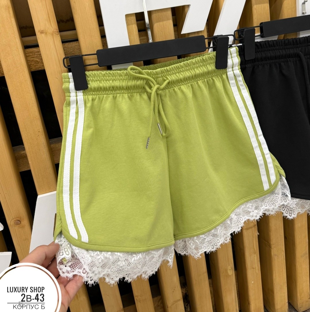 женские шорты спортивные,женские шорты,шорты женские летние спортивные,женские летние шорты,повседневные шорты