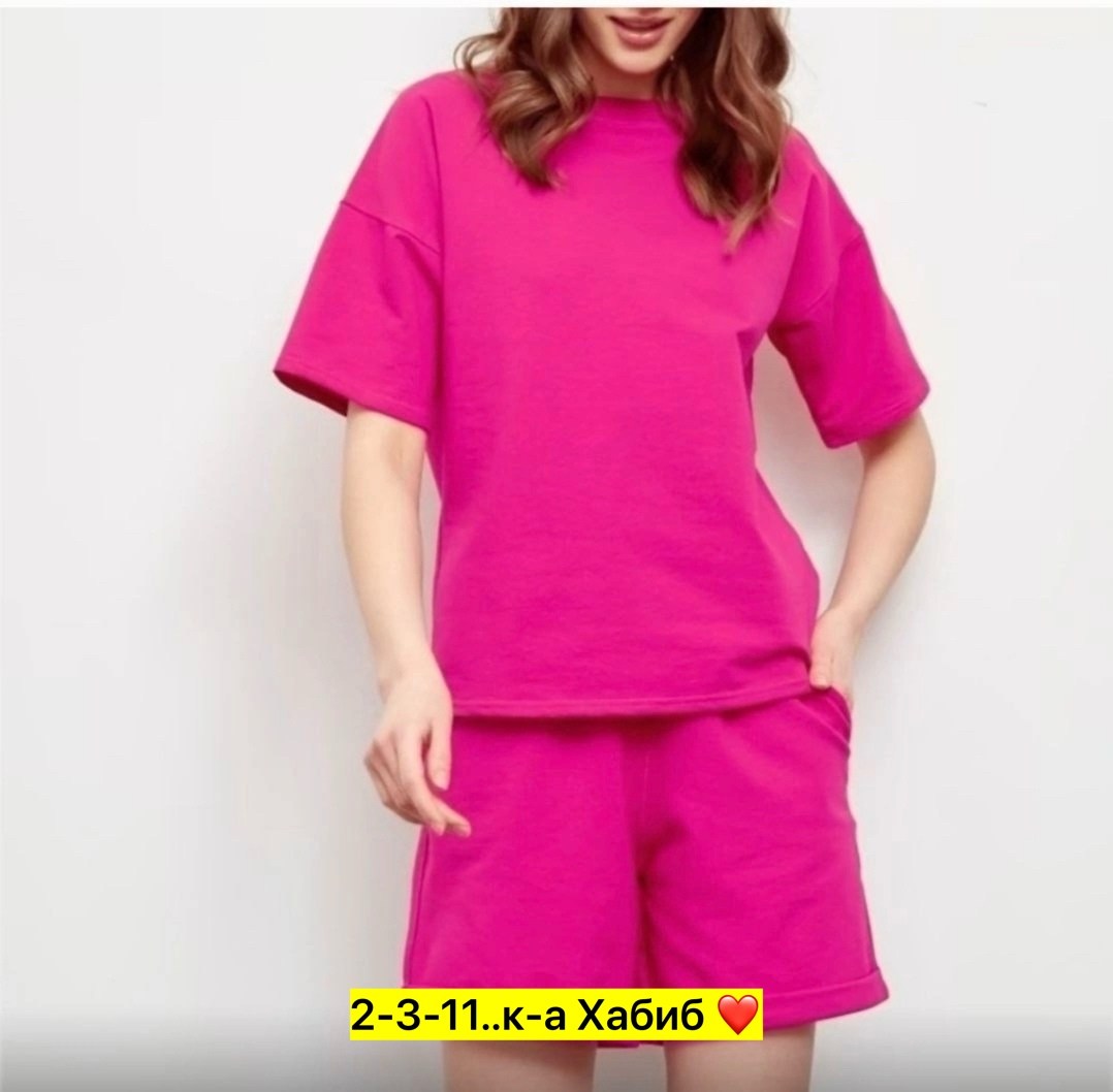 костюм женский летний,костюм женский,костюм свободного кроя,желтый костюм,костюм для женщин