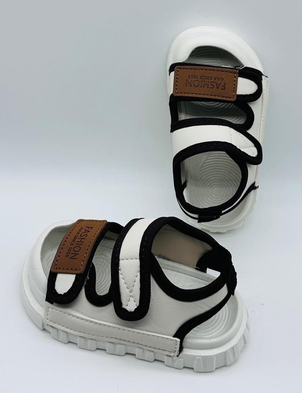 ,сандалии,детские сандалии,сандалии для мальчика,босоножки сандали