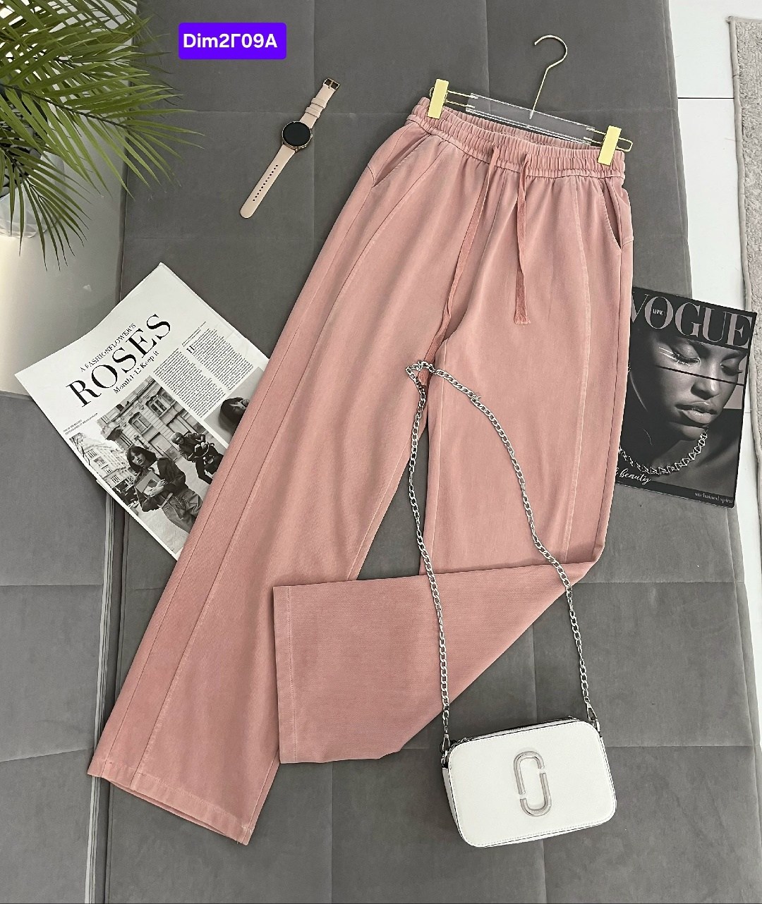 повседневные брюки,спортивные брюки,брюки женские,свободные брюки,повседневные штаны