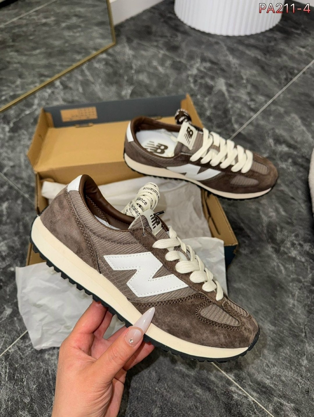 кроссовки new balance,new balance miu miu кроссовки,кроссовки женскиe, женская,кроссовки женские new balance