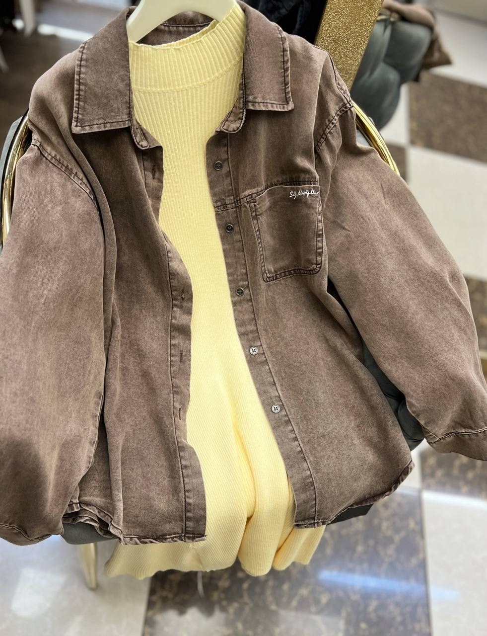 вельветовая рубашка оверсайз,рубашка вельветовая оверсайз feel fine,рубашка вельветовая,рубашка вельветовая женская,вельветовая рубашка женская оверсайз