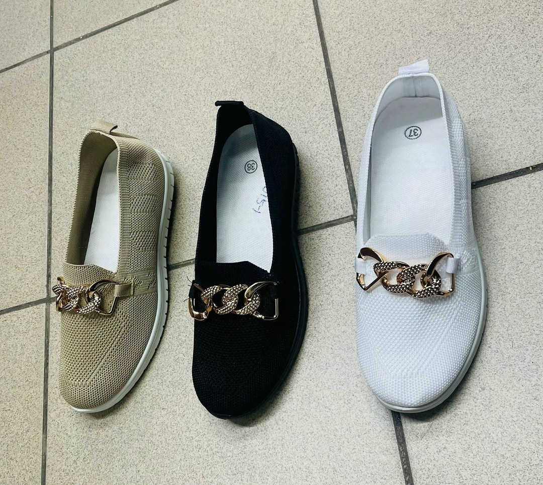 , повседневные, женская,женские мокасины,слипоны женские