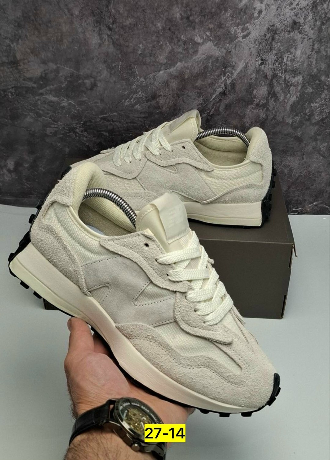 кроссовки new balance,кроссовки new balance 327,,кроссовки,женские кроссовки