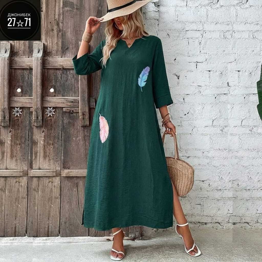 платье женской,платье,платье сарафан,платья большие размеры,платья