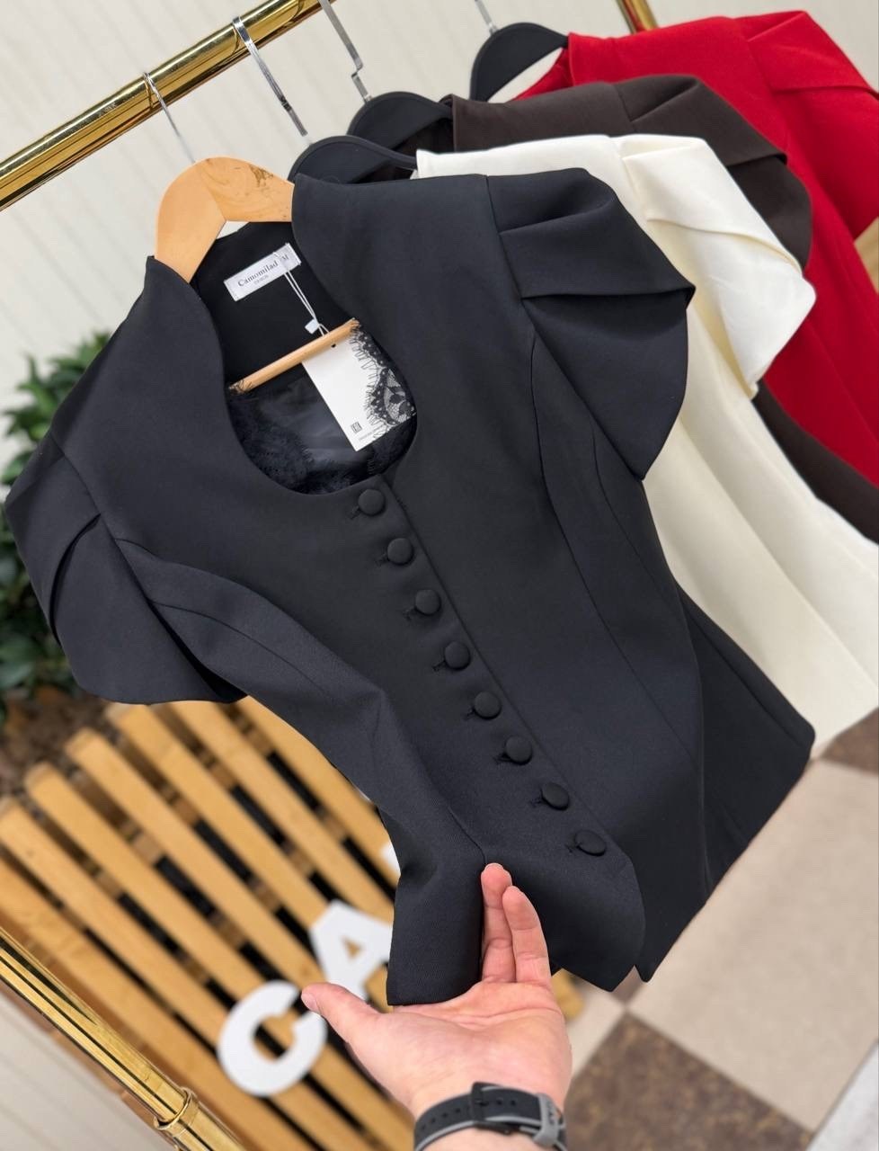 блузка женская,блуза женская,костюм женский,женская жилетка,блуза