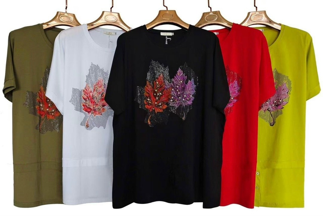 туника нарядная,женские туники,женская футболка,туника рубашка,туника арт