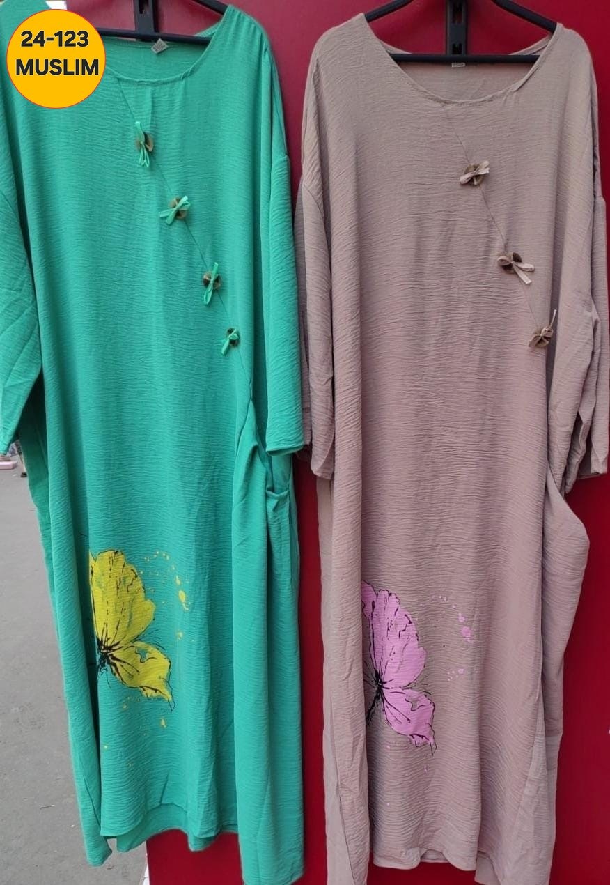 платье туника,платье свободное, платья,модное платье,мусульманские женские платья
