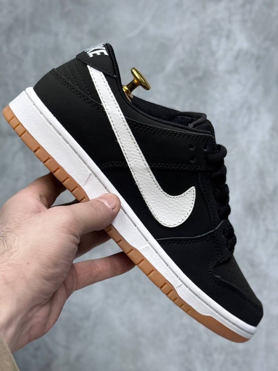 кроссовки nike sb dunk low,кроссовки,nike sb dunk low pro,кроссовки nike sb dunk low pro,nike sb dunk low