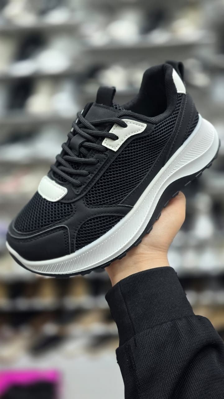 кроссовки женские,кроссовки,кроссовки для женщин,кроссовки бежевые,strobbs кроссовки женские