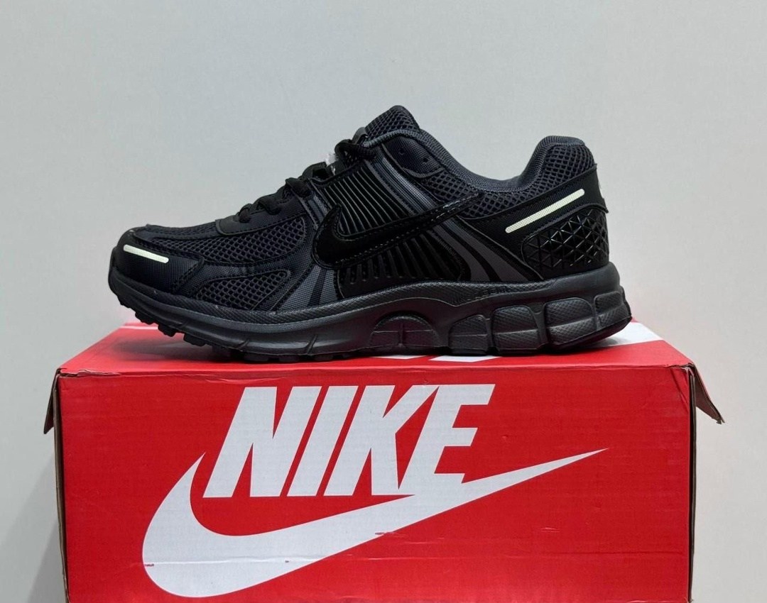 nike air pegasus 2005,кроссовки nike air pegasus,кроссовки air pegasus,кроссовки nike,nike air pegasus 2005 кроссовки black white