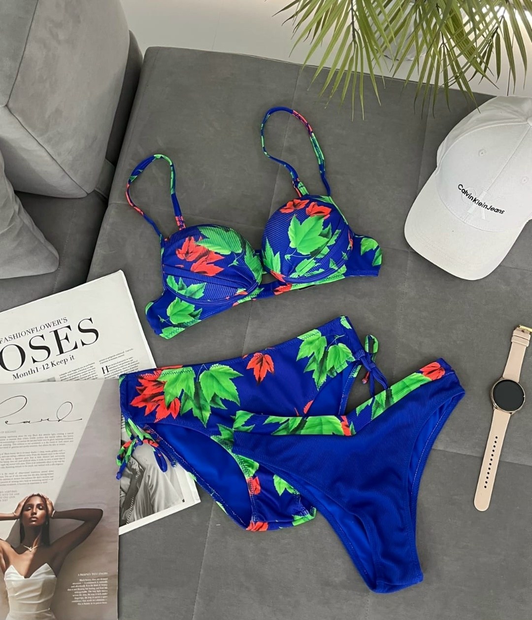 купальник женский раздельные,купальник женские,купальники раздельные,купальник,купальник для женщин