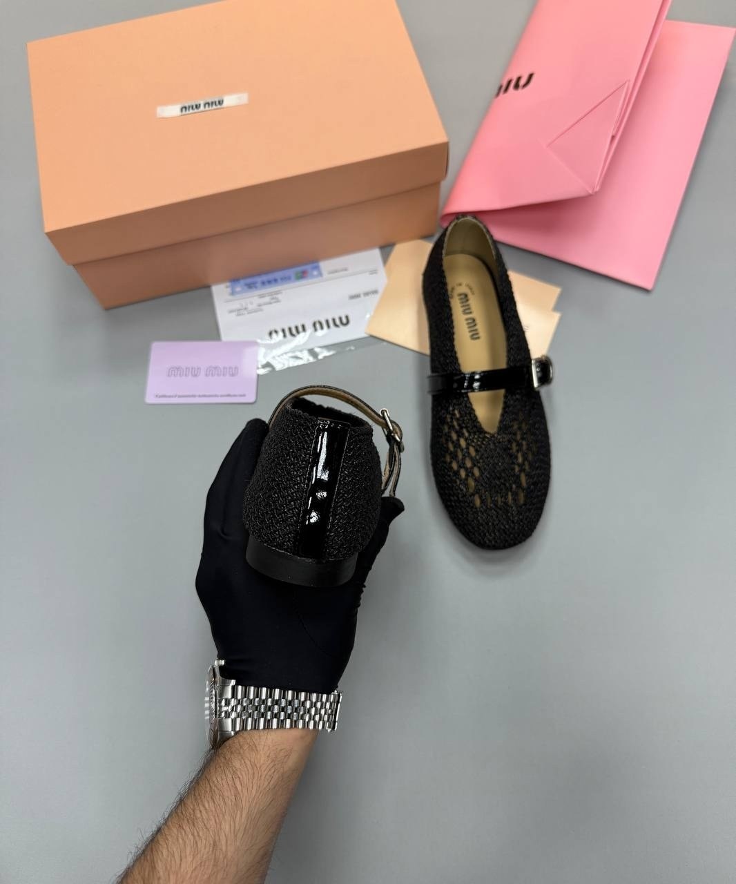 ,женская ,alaia балетки,балетки,балетки женские