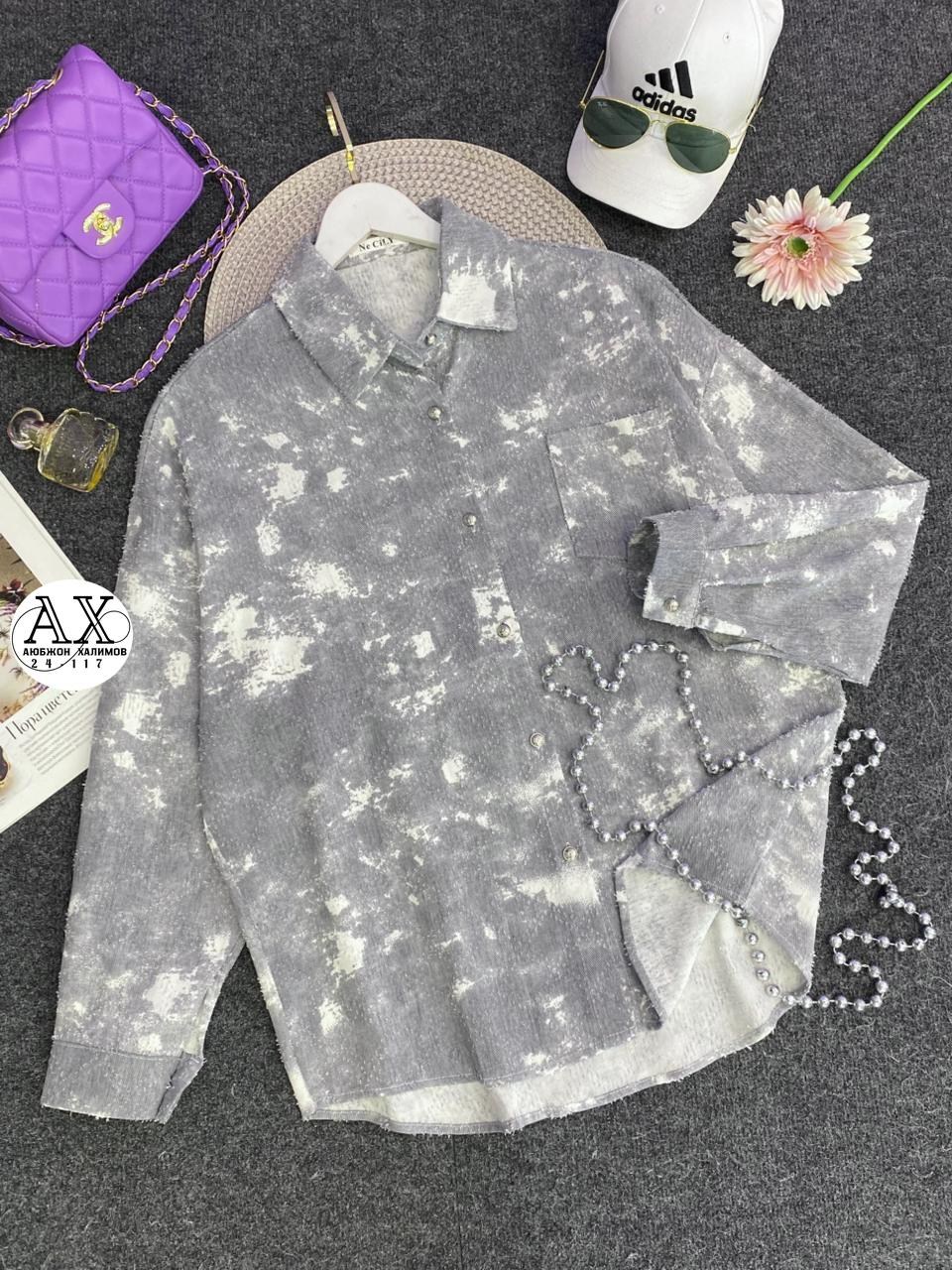 рубашка женская,розовая рубашка,стильная рубашка,рубашка,рубашка женская розовая