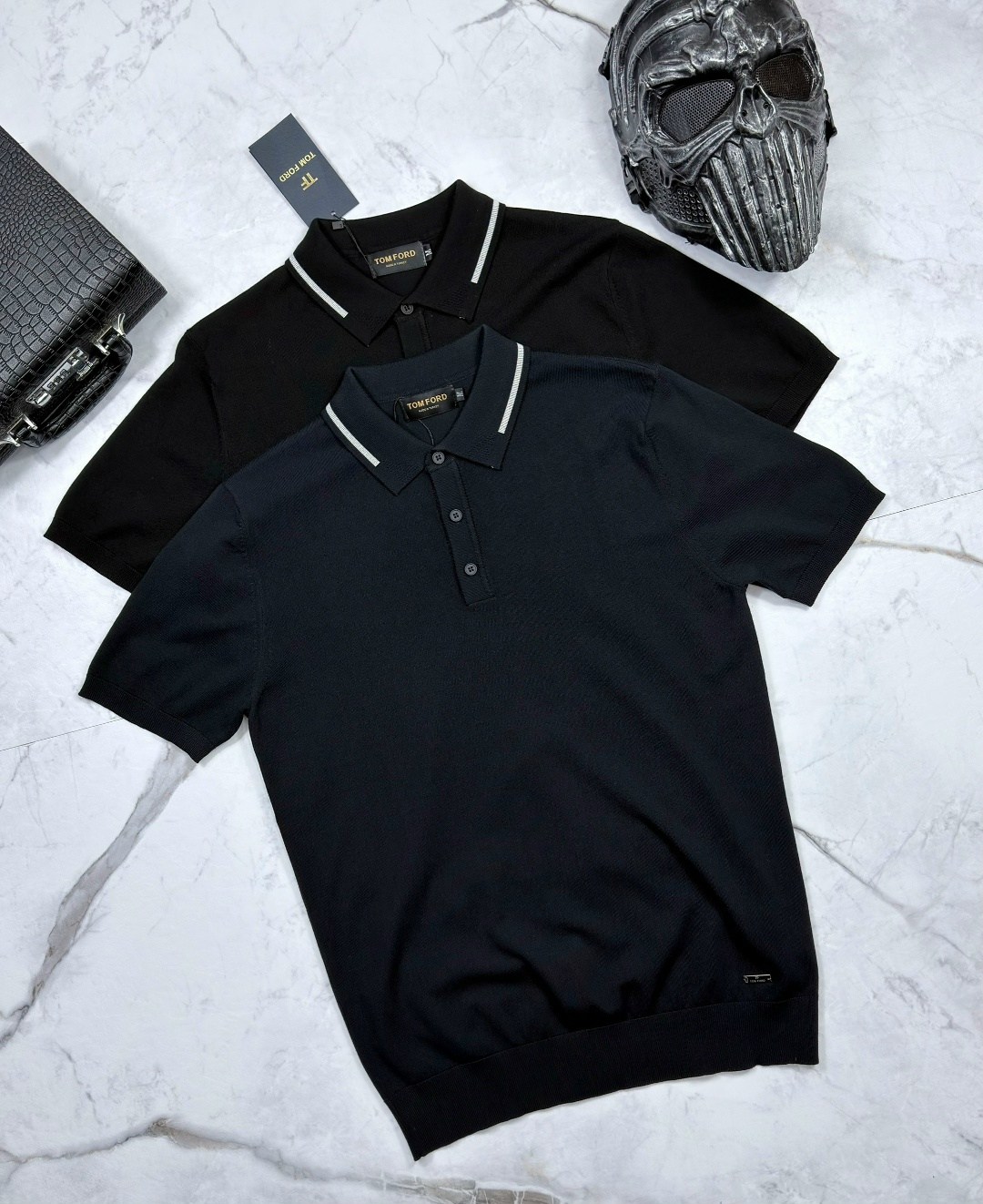 мужская мода,мужские поло,поло,брендовые вещи,поло с короткими рукавами