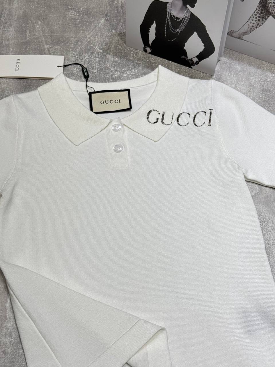 поло gucci,gucci polo,хлопковое поло gucci,поло гуччи,мужская рубашка поло