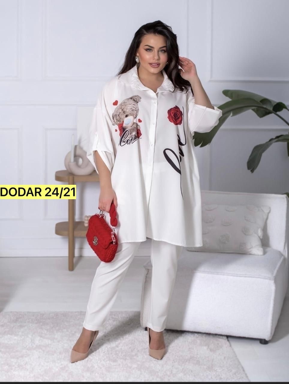 рубашка женская летняя большие размеры,женская рубашка,стильные костюмы,костюм с брюками,рубашка свободного кроя