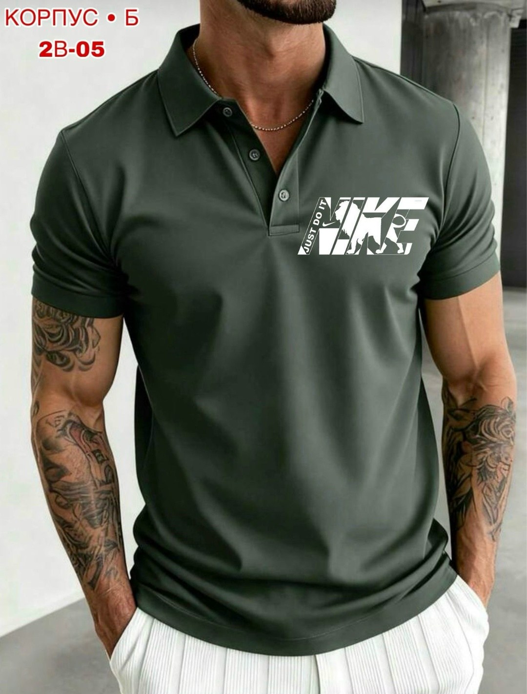 футболка поло мужская,мужская футболка,мужские футболки ,футболки для мужчин,футболки поло