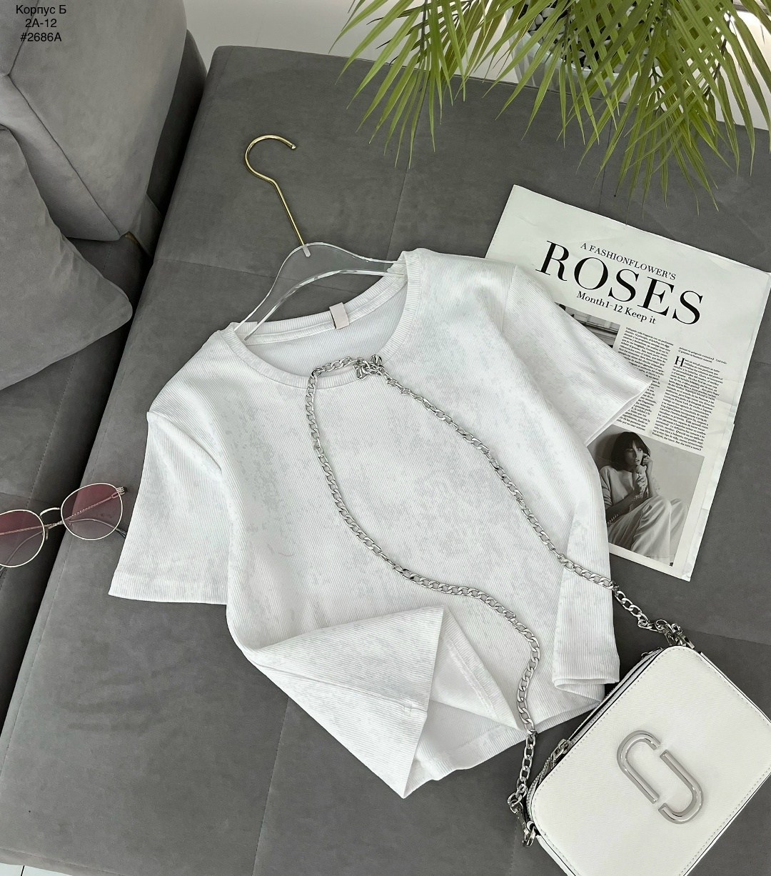 женская футболка,вязаная футболка,кофта женская,кофточка,футболки и майки