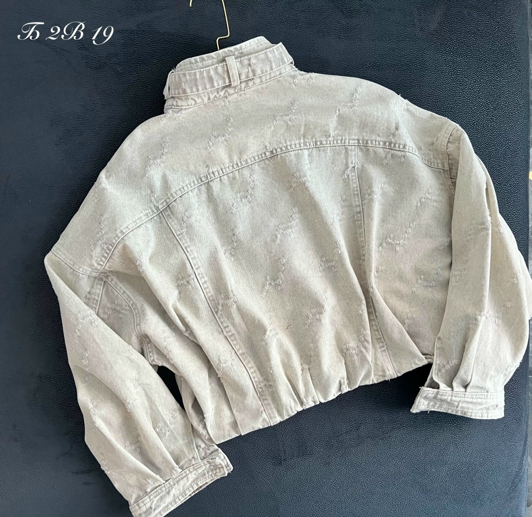 джинсовая куртка,женские джинсовые куртки,куртка джинсовая женская оверсайз,джинсовая куртка оверсайз,джинсовка