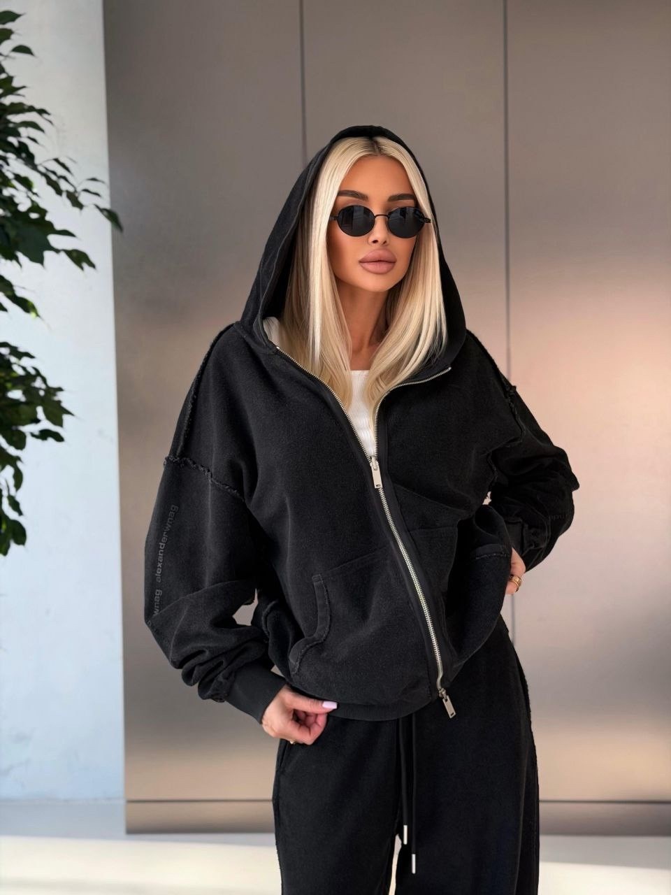 костюм спортивный,спортивный костюм женский,cпортивный костюм женский на флисе,женские костюмы,костюм