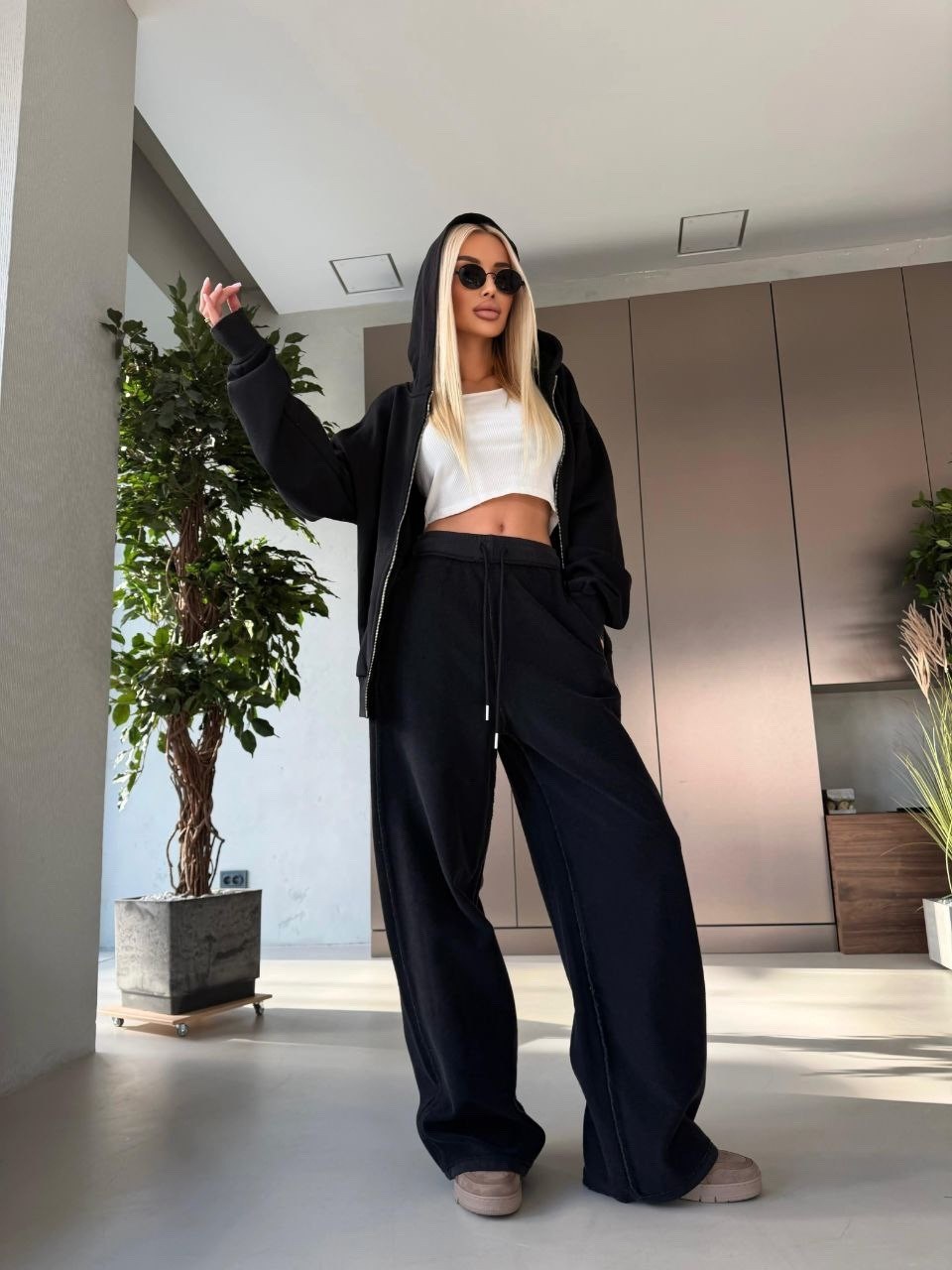 костюм спортивный,спортивный костюм женский,cпортивный костюм женский на флисе,женские костюмы,костюм