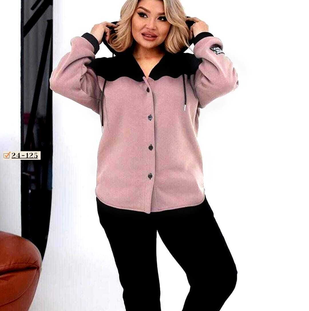 костюм двойка,женские костюмы больших размеров,женские костюмы,cпортивный костюм больших размеров,костюм двойка женская