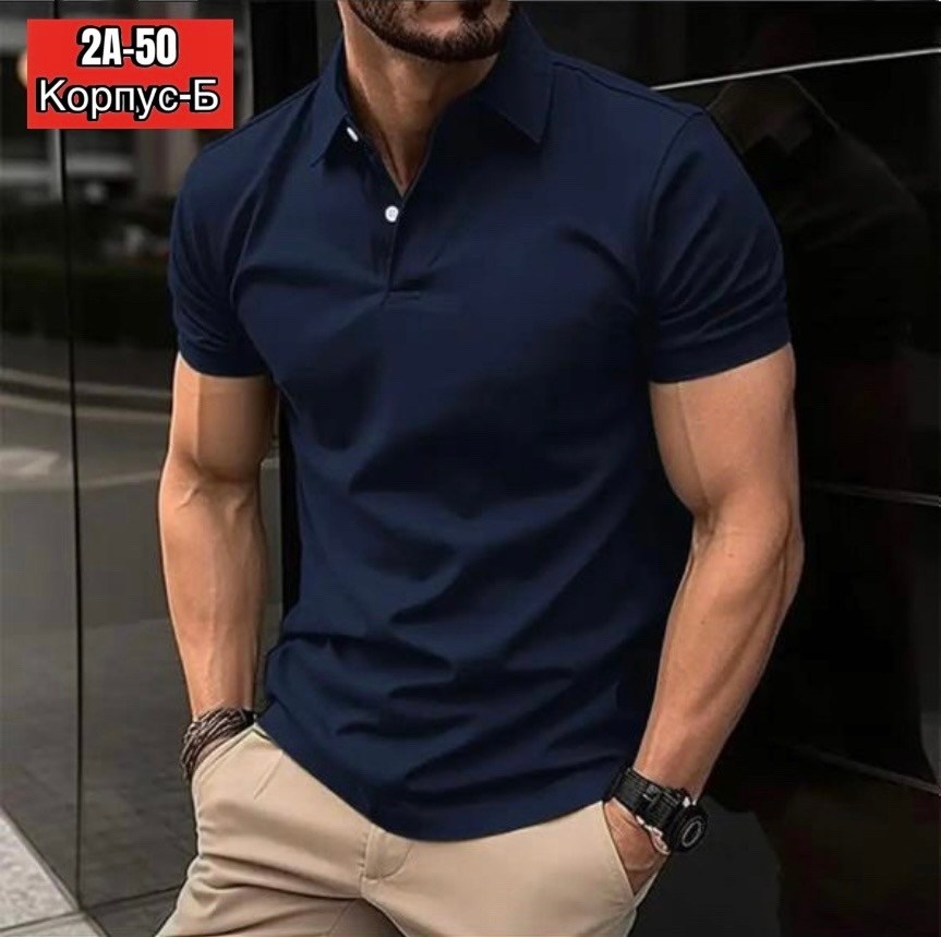 мужская рубашка поло,футболка поло мужская,мужские поло,мужская повседневная рубашка,мужская мода