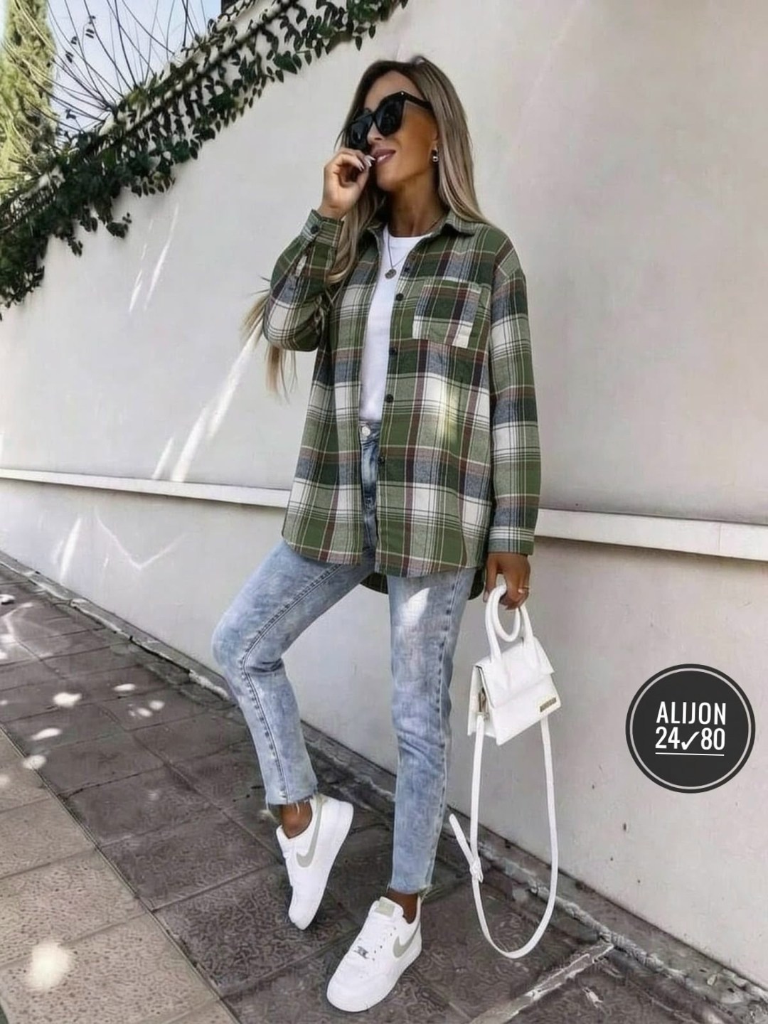 рубашка в клетку женская,женская рубашка,рубашка женская теплая в клетку оверсайз,рубашка в клетку,рубашка