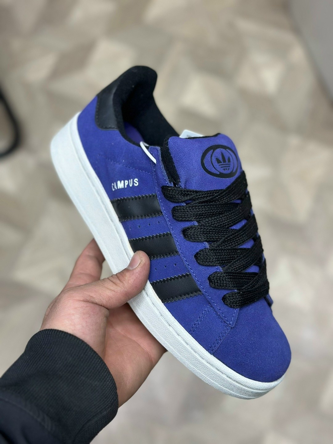 кроссовки adidas campus,кроссовки адидас кампус,кроссовки adidas,кроссовки adidas campus korn на высокой подошве,adidas кроссовки женские