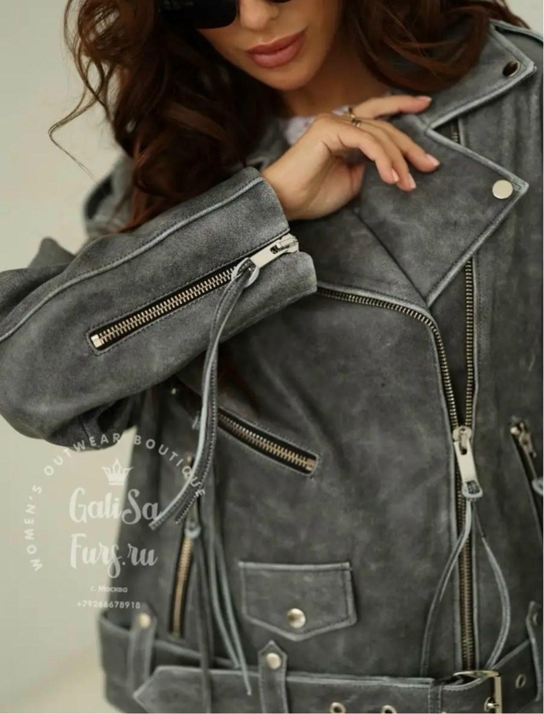 куртка косуха,куртка кожаная,куртка косуха из натуральной кожи,кожаная куртка косуха,куртка косуха женская кожаная