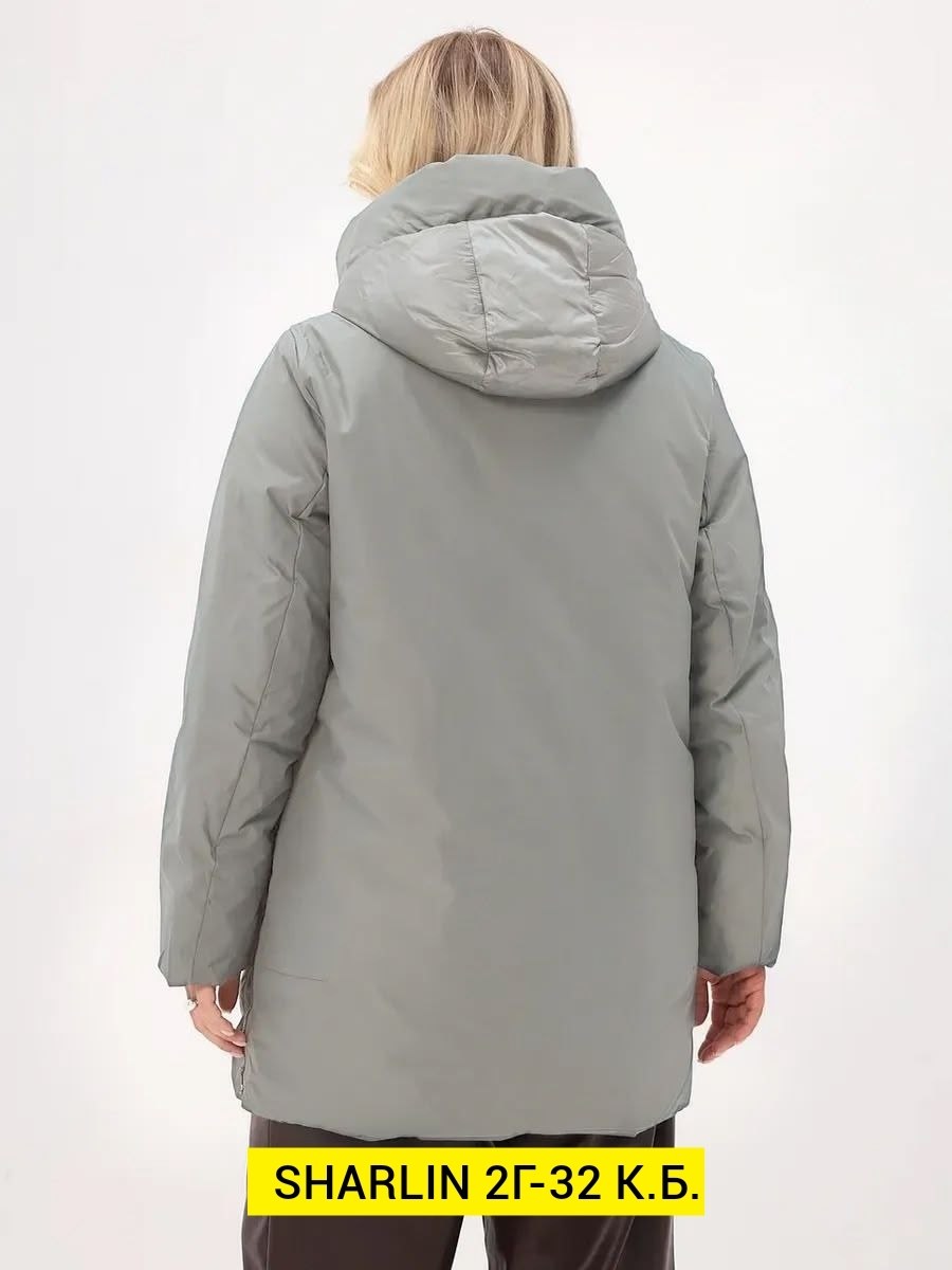 куртка женская,куртка демисезонная женская,демисезонная куртка,удлиненная куртка,куртка