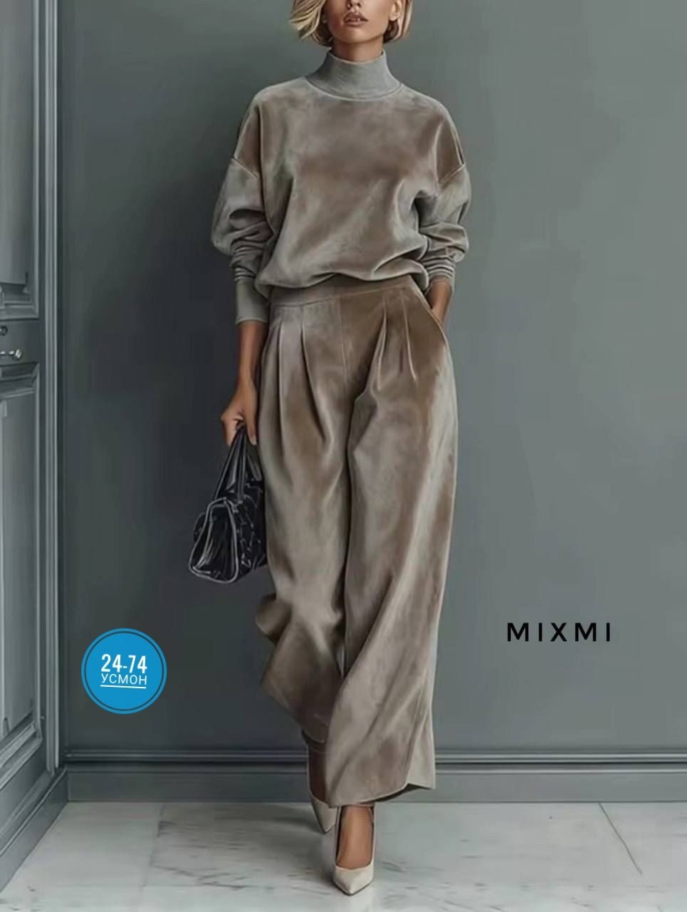 бархат одежда,стильные наряды,велюровый костюм,костюмы женские