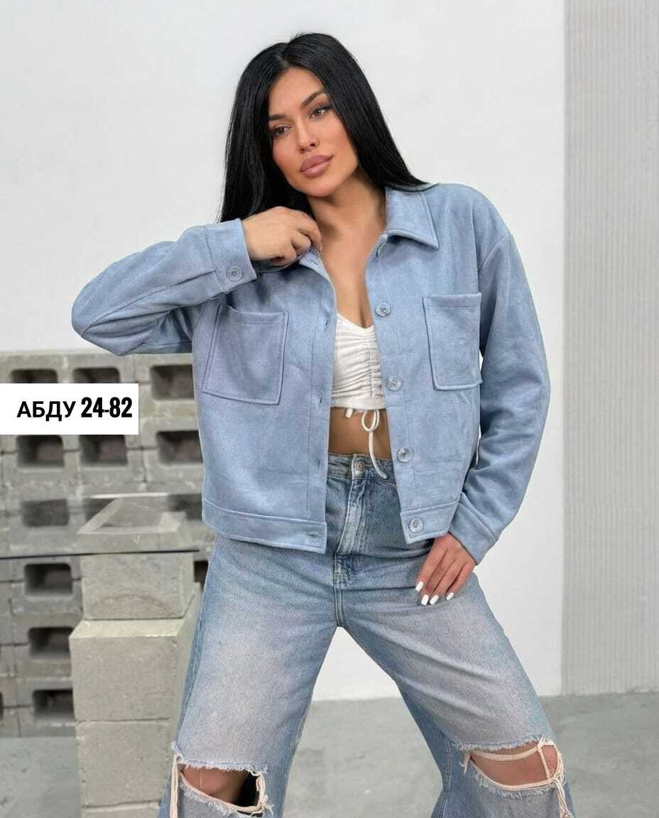 куртка женская,куртка,куртка модная,демисезонная куртка,рубашка женская