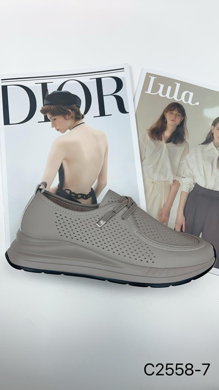 , женская,обуви,туфли женские,повседневная