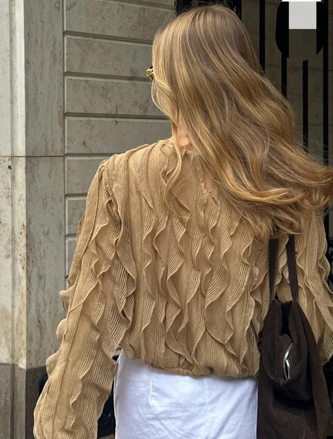 блузка с оборками,блузка с рюшами,нарядная блузка,блузка легкая,женская блузка