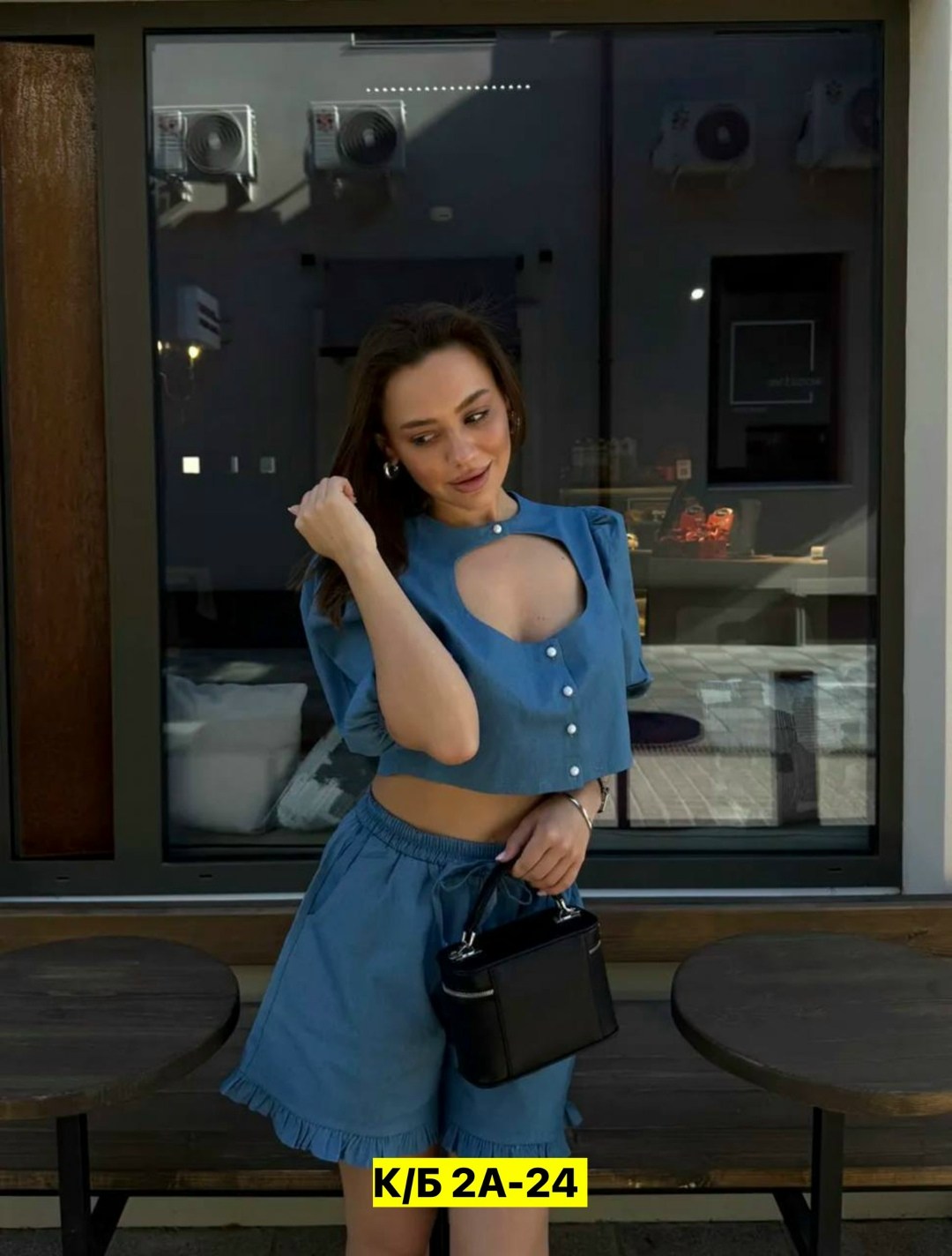 летние женские костюмы,джинсовые костюмы женские,летние костюмы,костюм с шортам,женские костюмы