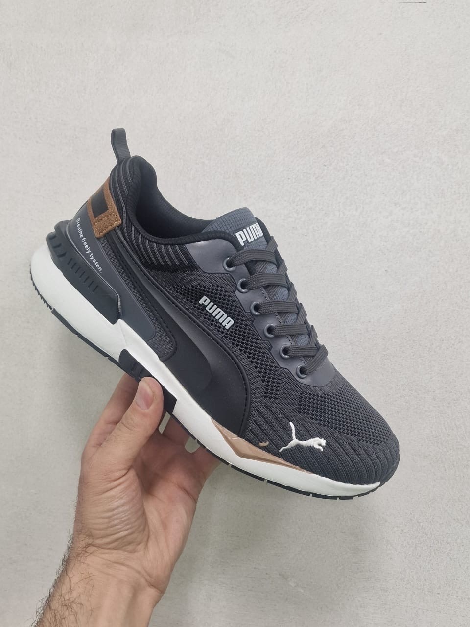 кроссовки мужские puma,кроссовки мужские весенние puma rs,кроссовки puma,кроссовки для мужчин текстиль,кроссовки мужские puma rs