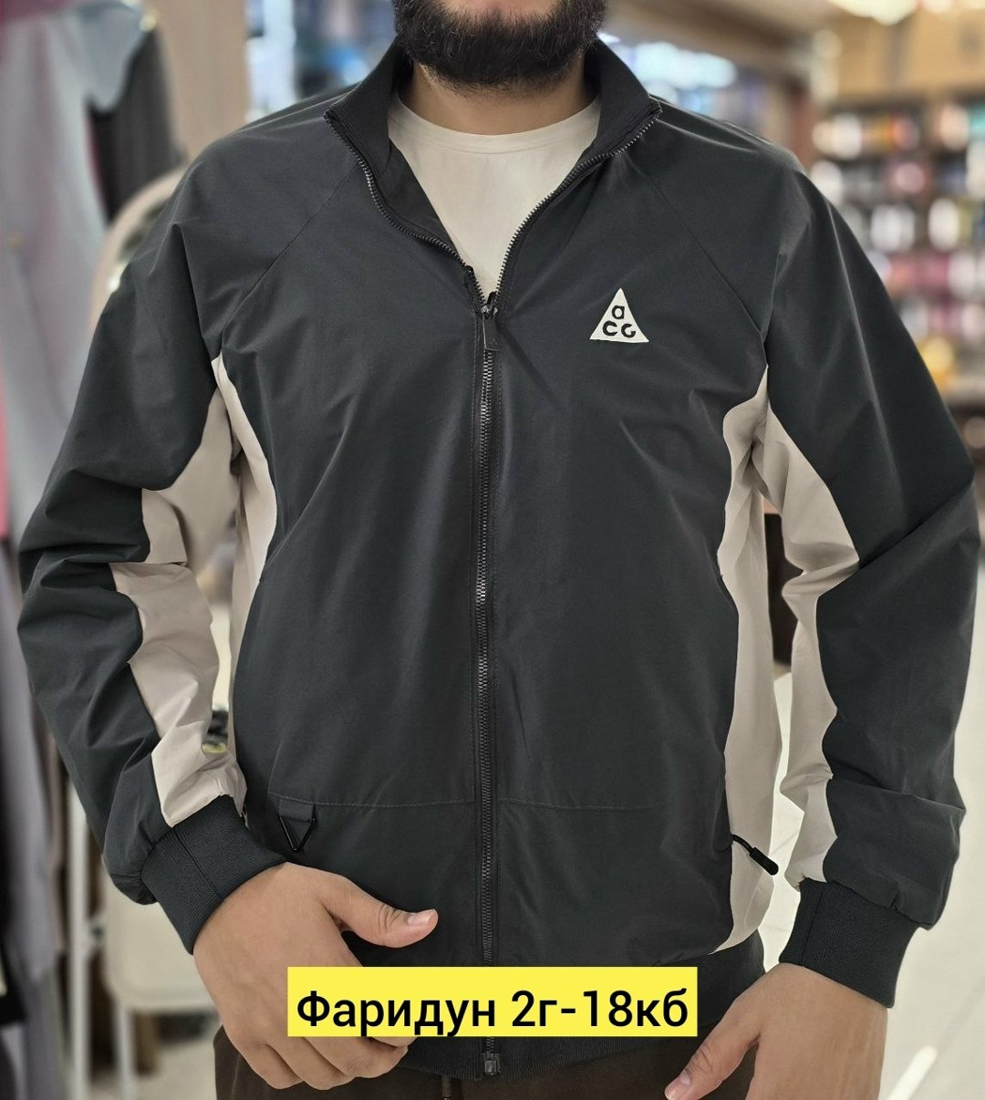 ветровка nike,бомбер найк зеленый,мужская куртка nike,спортивный костюм nike,куртка мужская спортивная