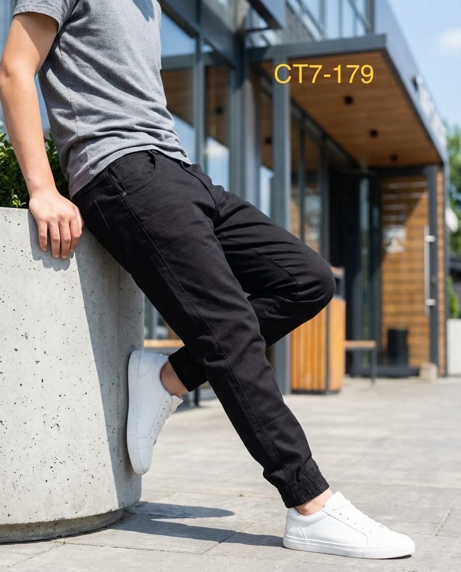 джинсы женские,джинсы штаны,бордовые джинсы,брюки джинсы,джинсы мом