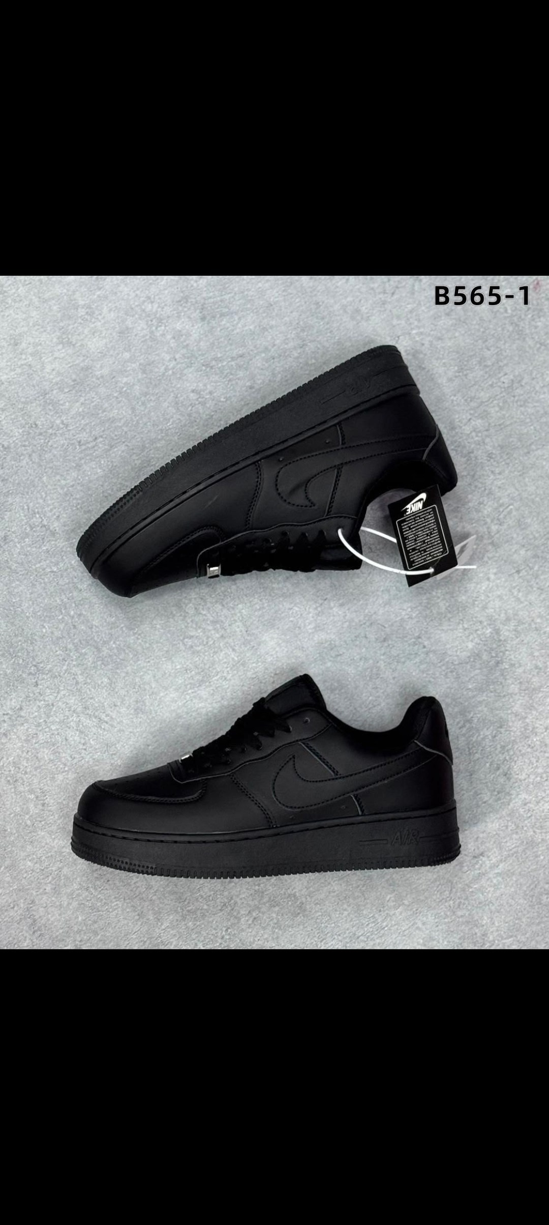 кроссовки nike air force 1 черные мужские,кроссовки nike air force 1 черные,кроссовки air force 1 nike,кроссовки nike air force 1 low black,мужские кроссовки nike air force 1