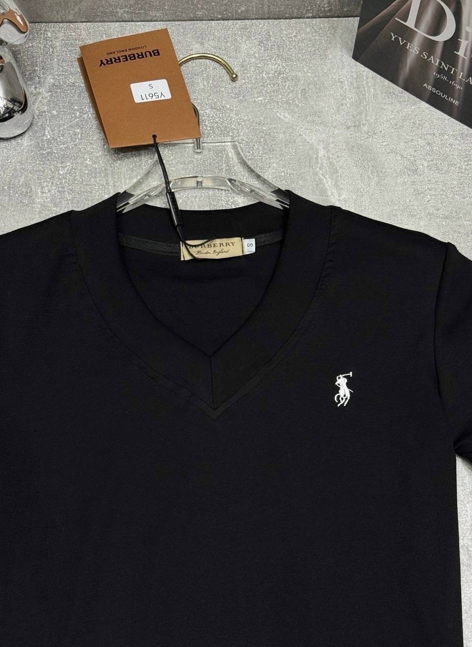 футболки женская,девушка,женская кофточка,поло ассн футболки женские черные,кофточка